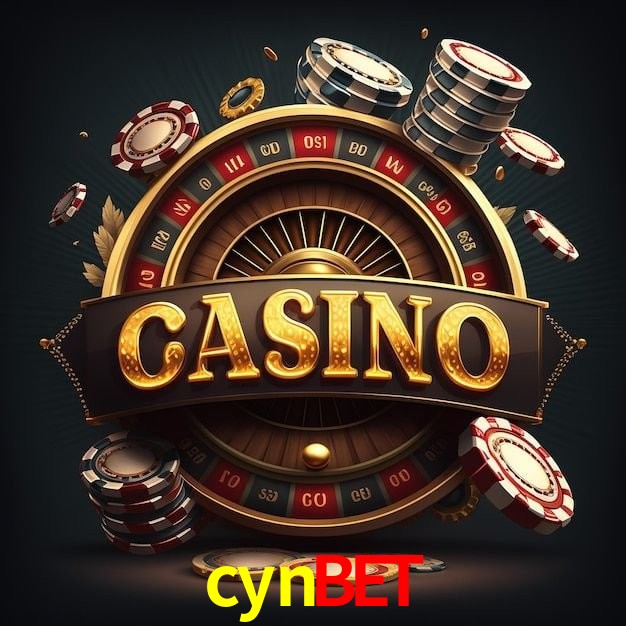 App mobile cynbet