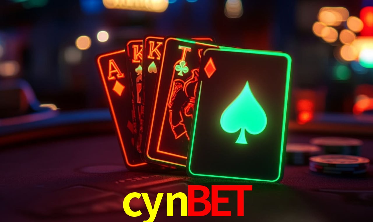 Bônus e multiplicadores